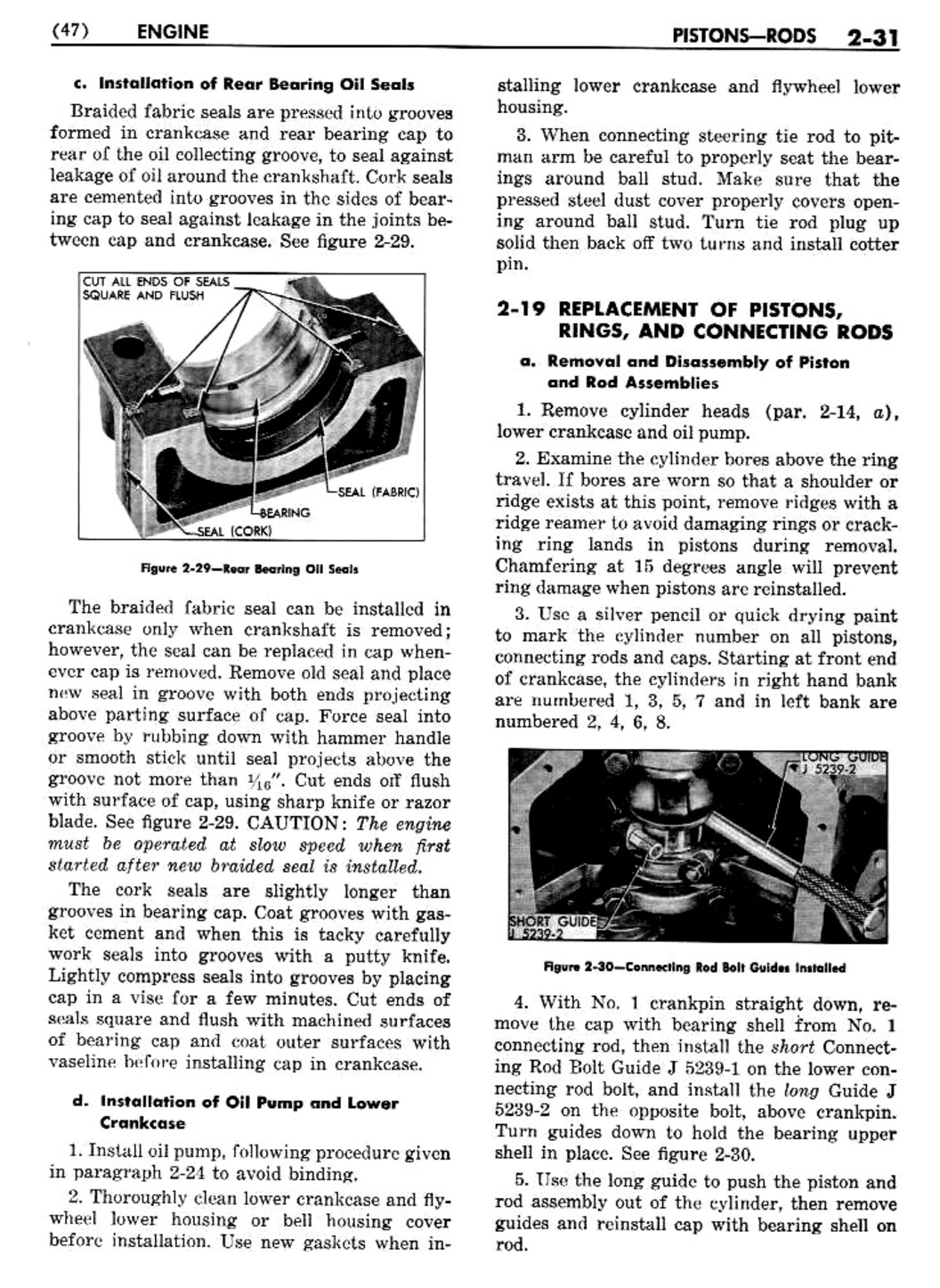 n_03 1956 Buick Shop Manual - Engine-031-031.jpg